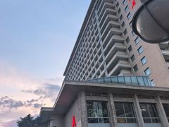 -北京饭店