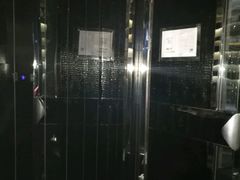 -乐潮汇时尚量贩式KTV(嘉业国际城购物中心店)