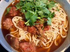 -董小味儿(奥特莱斯店)
