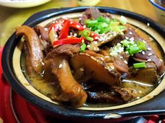 -聪辉同安老美食饭店(大元路店)