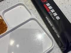 -玉善烧烤串城(长春总店)