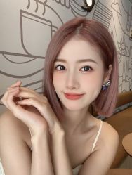 -HairCode芭曲发型