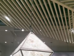 -云海肴·汽锅鸡·云南菜(广安门天虹店)