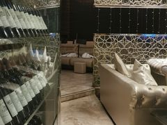 -皇室假期美食水疗会(春风路店)