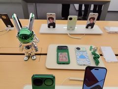 -华为授权体验店(万象汇)