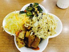-面面香(肇工店)