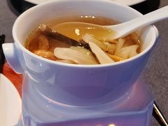 -三利音·东方司宴(外滩店)