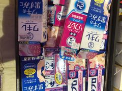 -天幕新彩云国际影城(激光巨幕店)