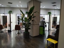 -崇尚GAVIN STYLE臻选