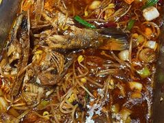 -东北灶(句容吾悦广场店)