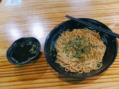 -嘎灵阁馄饨铺(富平路店)