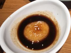 -湘与香缘·湖南菜(王府井北京市百货大楼店)