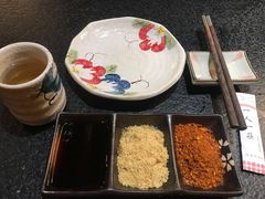 -虎焱炭火烧肉
