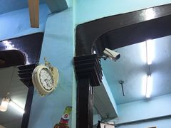 -万顺啤酒屋(皇寺路店)