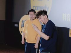 -金逸影城(光美宝龙巨幕店)