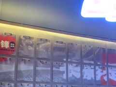 -钱锋炭缸烧烤(南湖大路总店)
