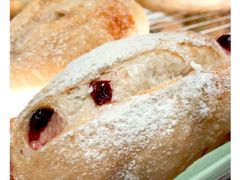 -面包与我Bread Or Me(长城汇店)