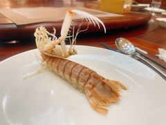 -大天然酒店(军民路店)