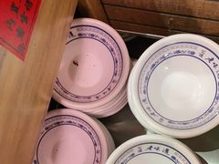 -子曰·礼茶居(壬丰大厦店)