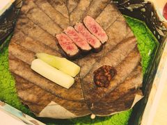-鮨一日本料理旗舰店(总店)