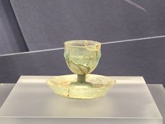 -广西壮族自治区博物馆