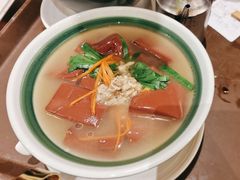 -悦得闲广式茶楼点心(石厦时代广场店)