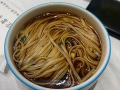 -苏淮景·苏闽融创菜·海鲜(原空港井河轩店)