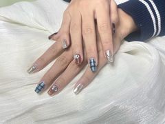 -重庆熙街