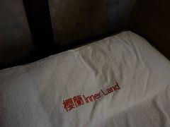 -樱蘭·影院足道·养生SPA(三里屯店)