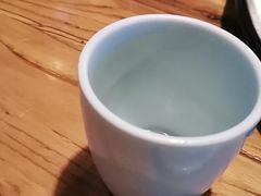 -黄寺蒸汽海鲜(黄寺大街店)