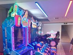 -天津瀚金佰九号温泉酒店(南楼地铁站店)