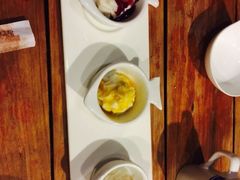-锦尚阁烤鱼•天津菜(宣武门胡同店)