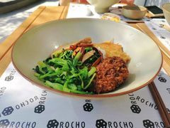 -ROCHO(仁恒江湾城店)