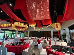 -禧宴Joyous Restaurant(禧园店)