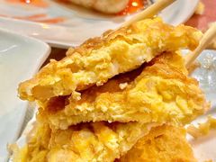 -金姐台湾菜(珠江路店)