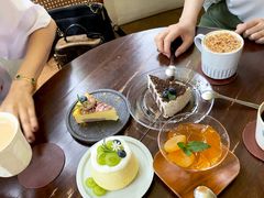-MAISON门前杂货店