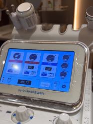 -杭州米兰柏羽医疗美容医院