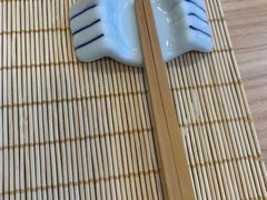 -蟹家大院(保利时光里店)