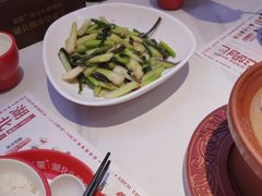 -来菜·湖北头牌藕汤(武商MALL众圆店)