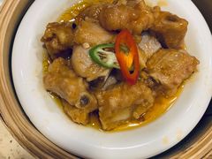 -点都德(北京路贰店)