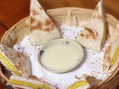 -段公子·精品云南菜