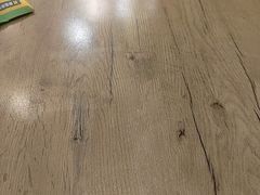 -豪客来牛排(府河店)