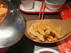 -胖哥俩肉蟹煲(湛江印象汇店)