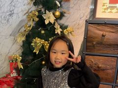 -Magnet磁食(愚园路店)