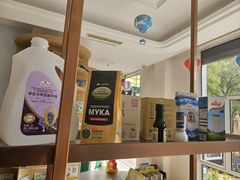 -小象润知早教·托育·幼儿园成长中心