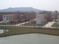 -南京信息职业技术学院