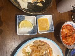 -鸟鹏烧鸟居酒屋(龙岗万科店)