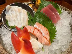 -一本料理(西溪天街店)
