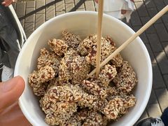 -月盛斋(牛街店)