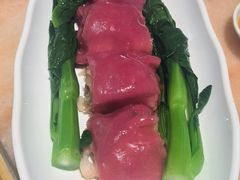 -南都咖啡西餐厅(吉厦村店)